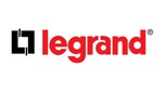 Legrand