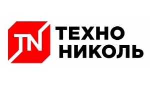 Технониколь