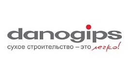 Danogips