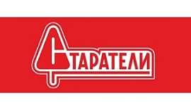 Старатели