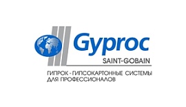 Gyproc