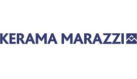 Kerama marazzi