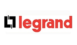 Legrand