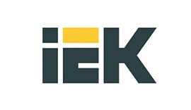 IEK