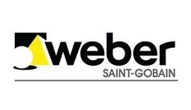 Weber Saint-Gobain