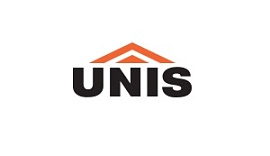 Unis