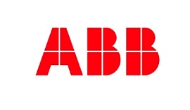 ABB